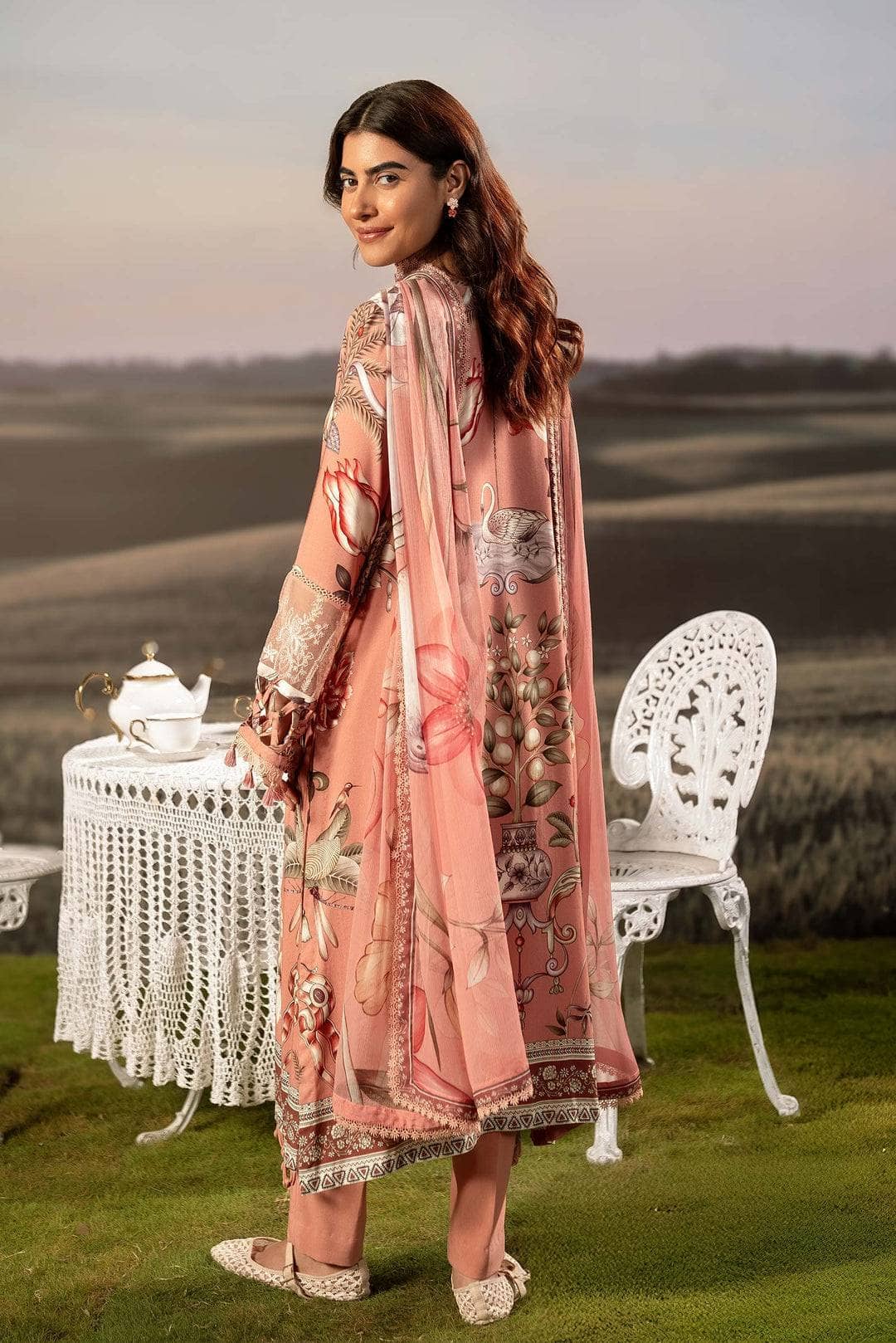 img_maria_b_m_basics_awwal_boutique