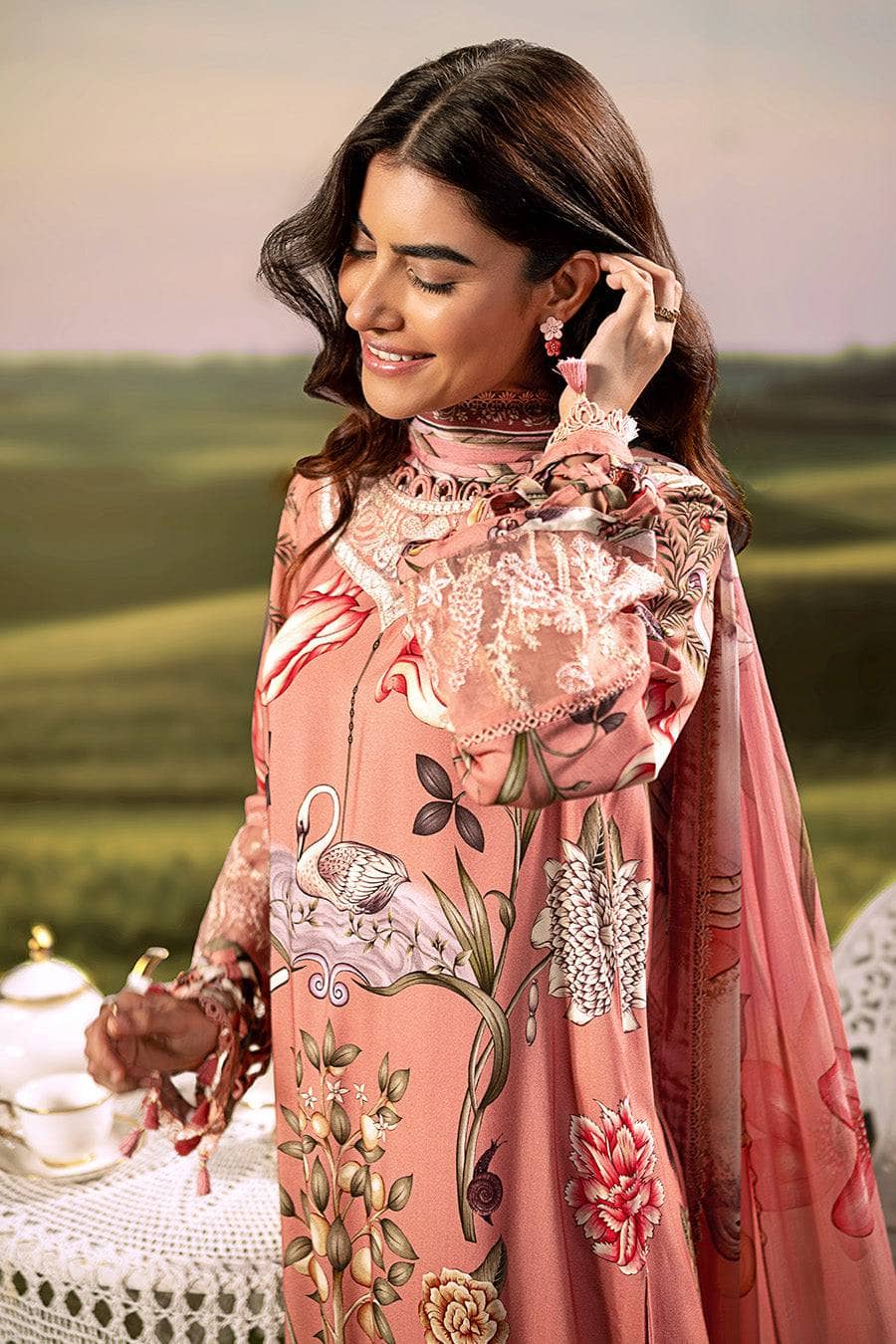 img_maria_b_m_basics_awwal_boutique