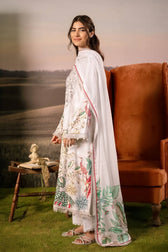 img_maria_b_m_basics_awwal_boutique