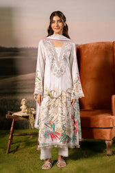 img_maria_b_m_basics_awwal_boutique