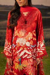 img_maria_b_m_basics_awwal_boutique