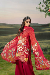 img_maria_b_m_basics_awwal_boutique