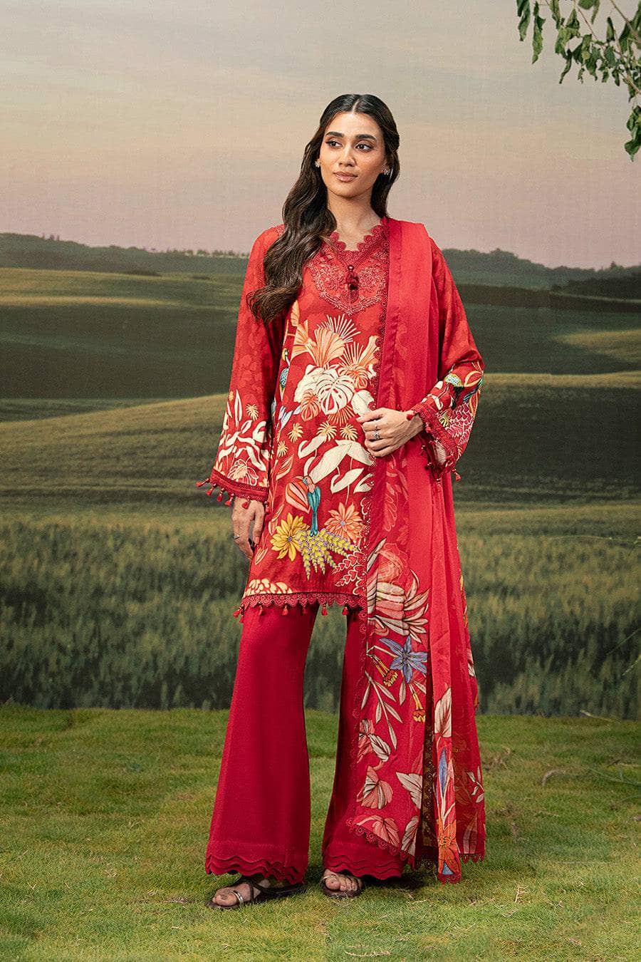 img_maria_b_m_basics_awwal_boutique