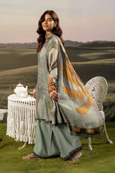 img_maria_b_m_basic_awwal_boutique