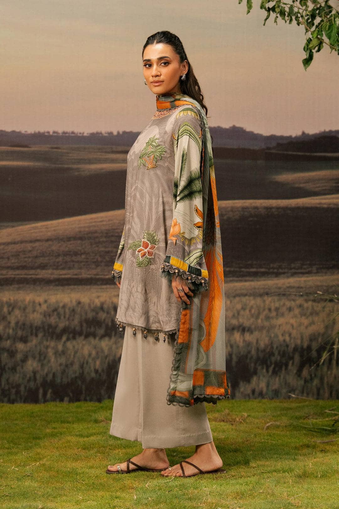 img_m_basics_awwal_boutique_fall_edit