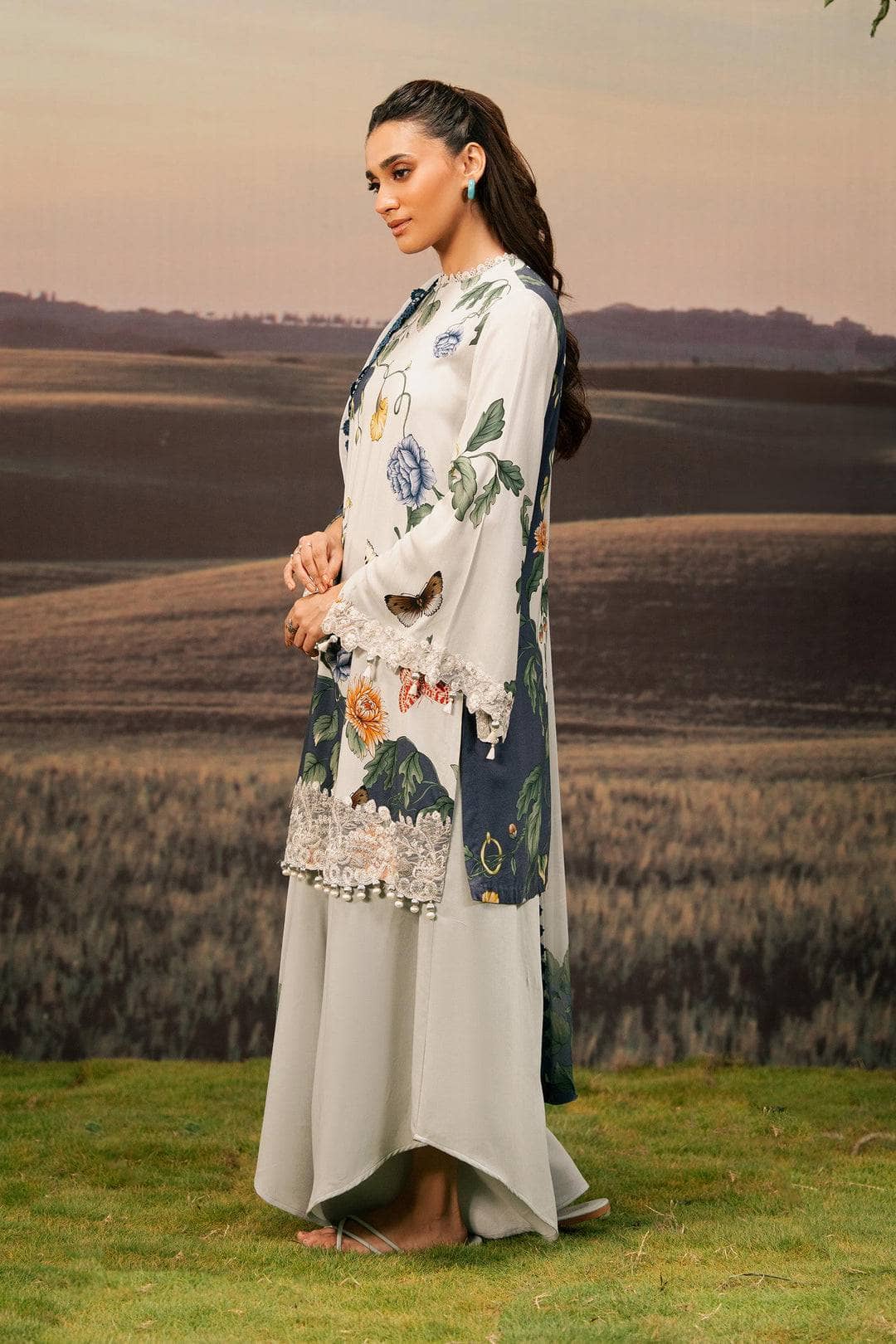 img_m_basics_awwal_boutique_fall_edit