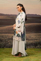 img_m_basics_awwal_boutique_fall_edit
