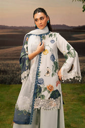 img_m_basics_awwal_boutique_fall_edit