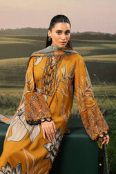 img_m_basics_awwal_boutique_fall_edit