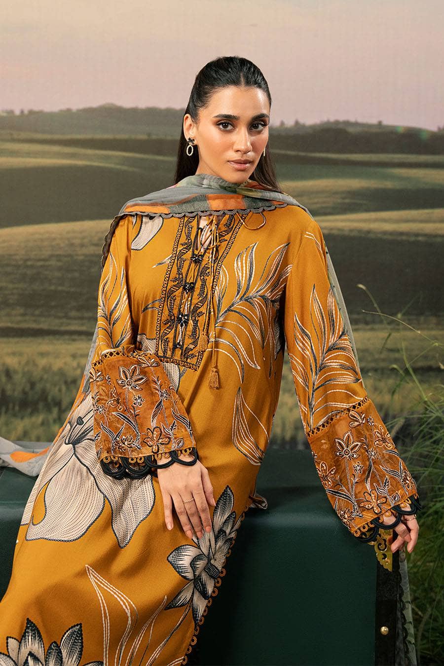 img_m_basics_awwal_boutique_fall_edit