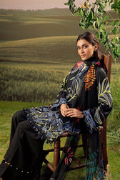 img_m_basics_awwal_boutique_fall_edit