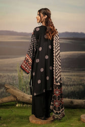 img_maria_b_m_basics_awwal_boutique