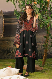 img_maria_b_m_basics_awwal_boutique