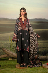 img_maria_b_m_basics_awwal_boutique