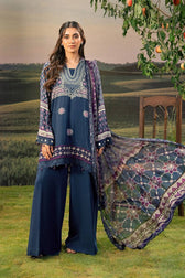 img_maria_b_m_basics_awwal_boutique