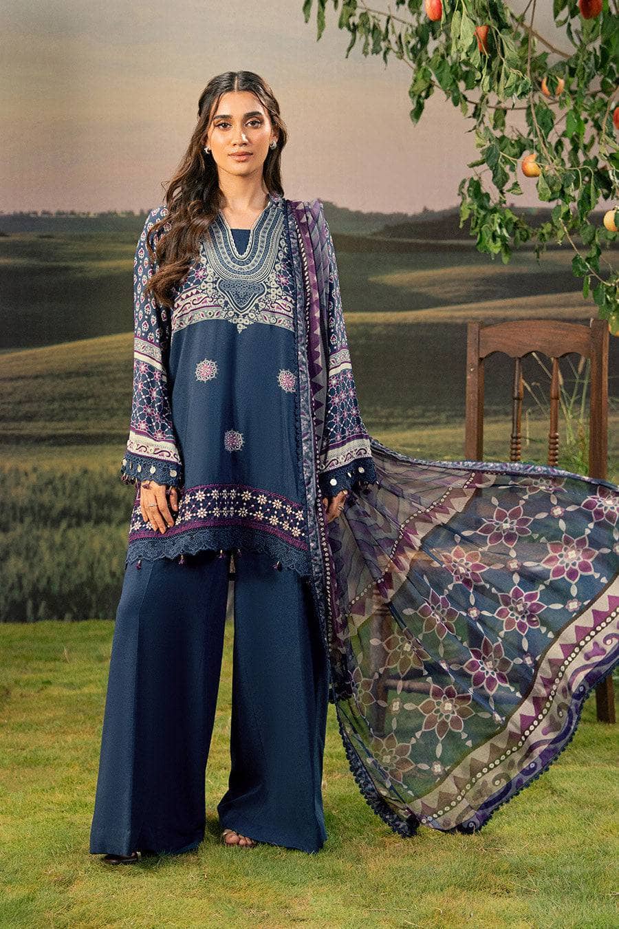 img_maria_b_m_basics_awwal_boutique