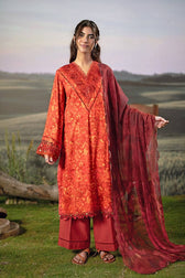 img_m_basics_winter_awwal_boutique