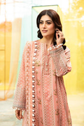 img_maria_b_m_basic_awwal_boutique