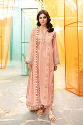img_maria_b_m_basic_awwal_boutique