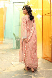 img_maria_b_m_basic_awwal_boutique