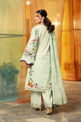 img_m_basics_awwal_boutique
