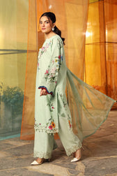 img_m_basics_awwal_boutique