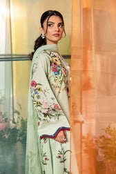 img_m_basics_awwal_boutique