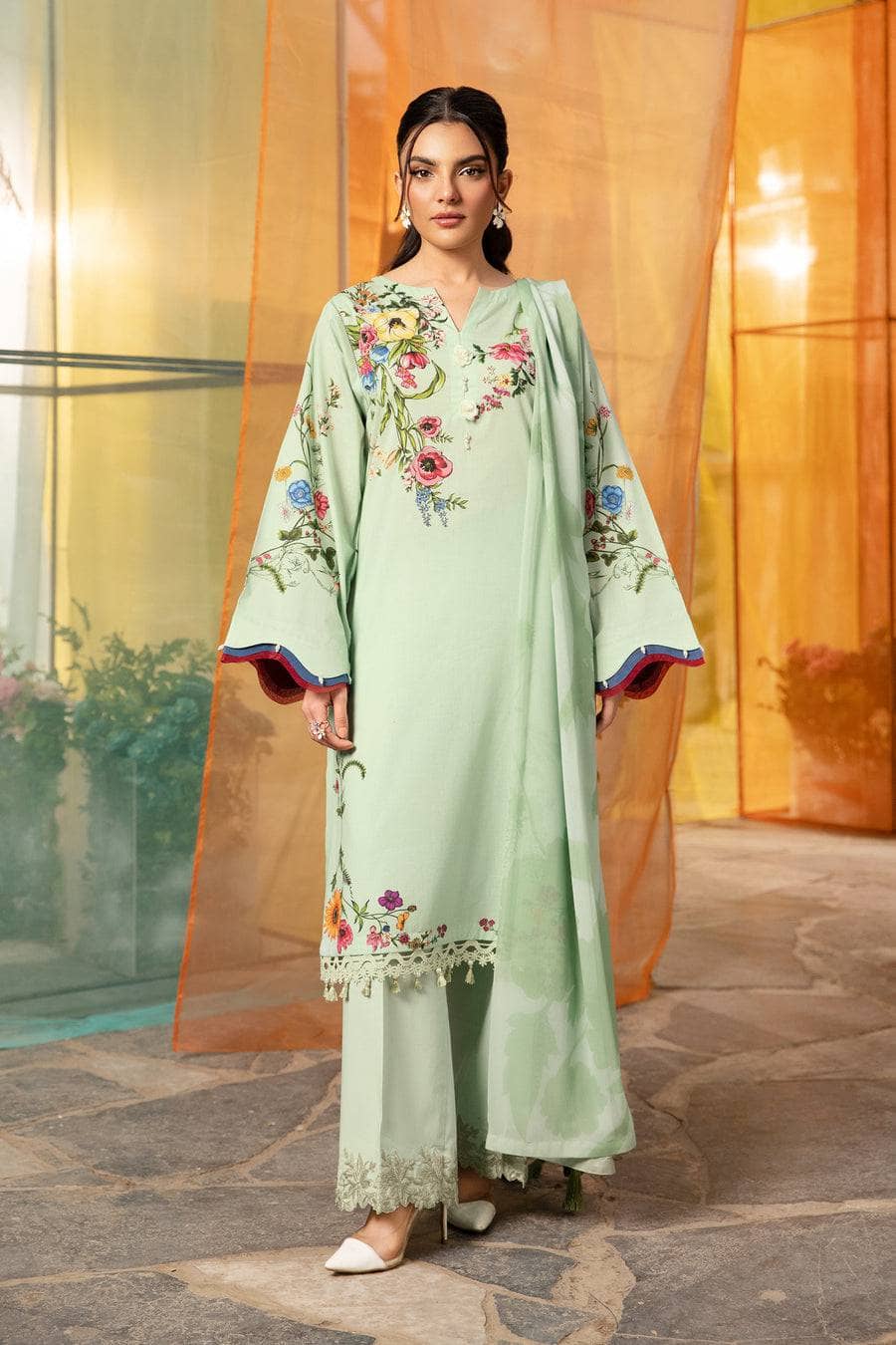 img_m_basics_awwal_boutique