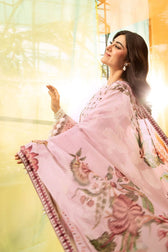 img_maria_b_m_basics_lawn_awwal_boutique