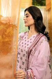 img_maria_b_m_basics_lawn_awwal_boutique
