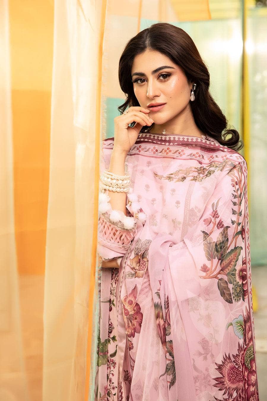 img_maria_b_m_basics_lawn_awwal_boutique