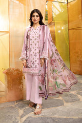 img_maria_b_m_basics_lawn_awwal_boutique