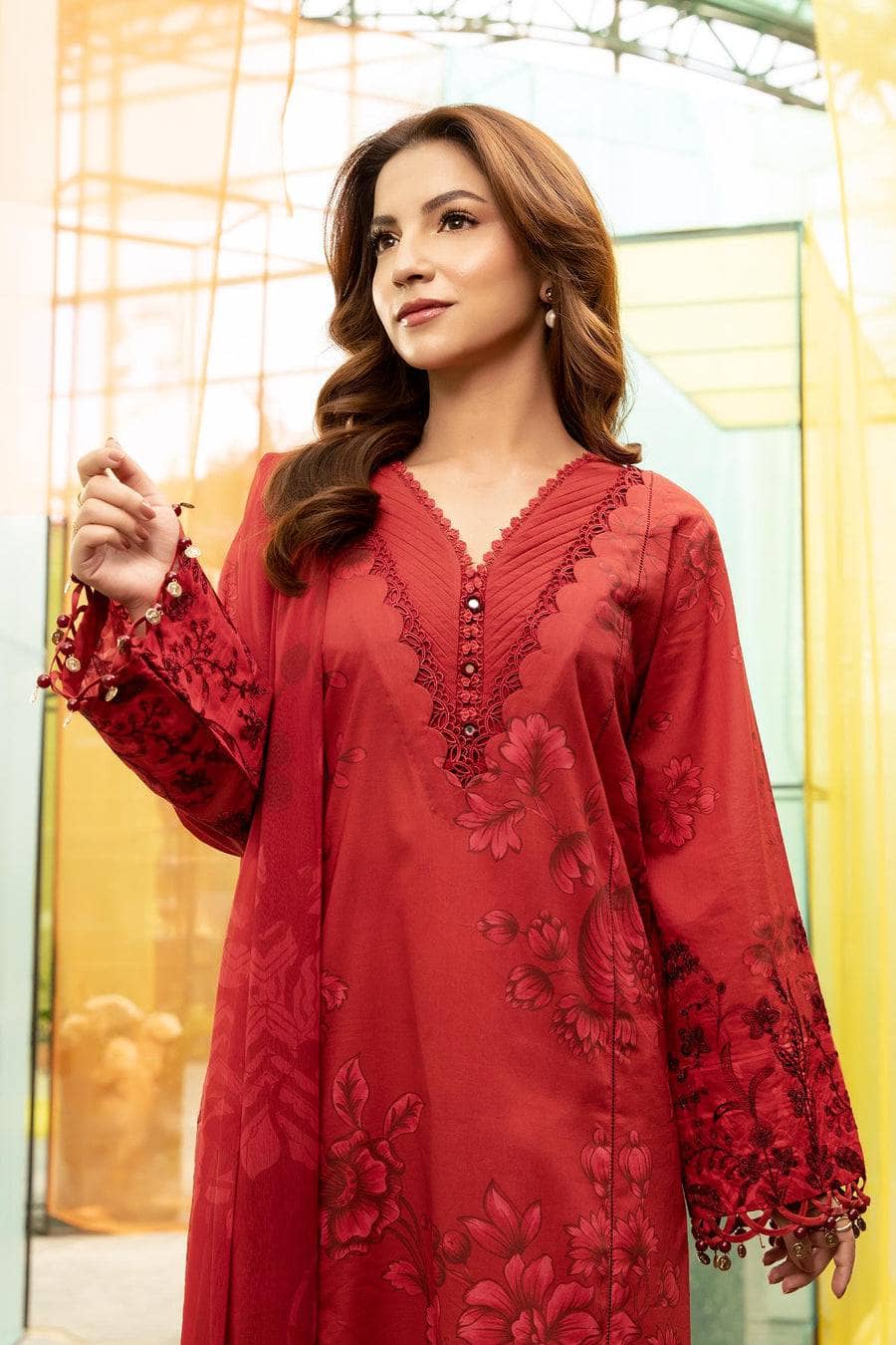 img_m_basics_awwal_boutique