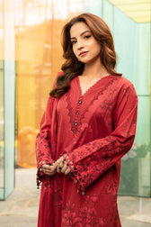 img_m_basics_awwal_boutique