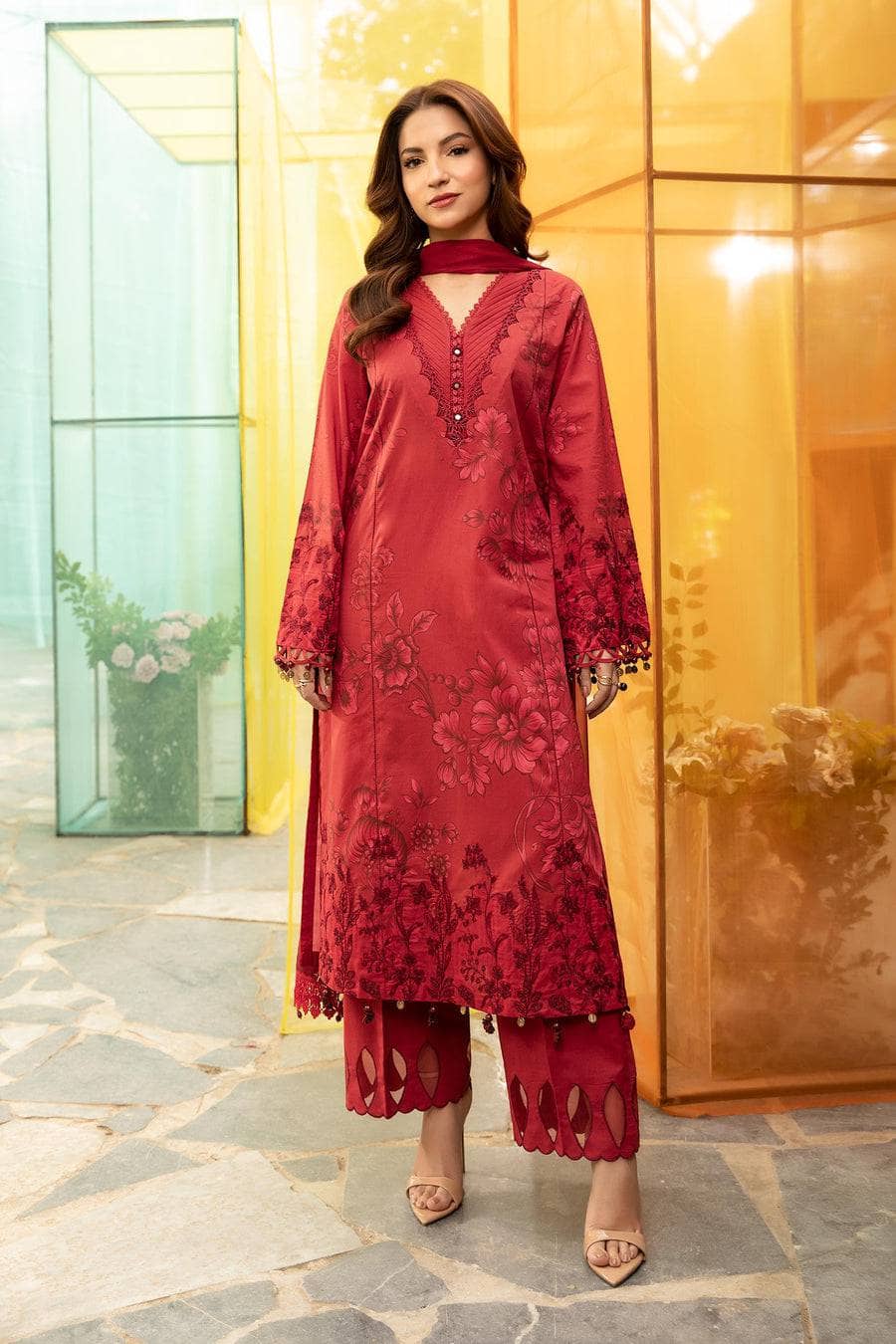 img_m_basics_awwal_boutique