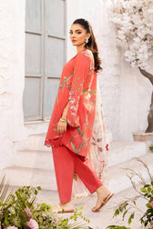 img_maria_b_m_basics_lawn_awwal_boutique