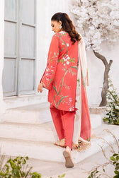 img_maria_b_m_basics_lawn_awwal_boutique