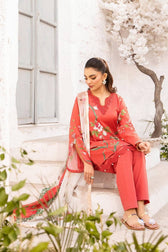 img_maria_b_m_basics_lawn_awwal_boutique