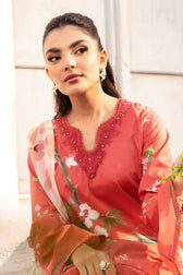 Maria B M Basics 25/Vol 1/7B