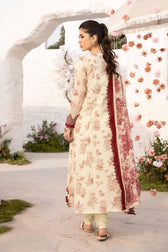 img_maria_b_m_basics_lawn_awwal_boutique