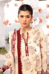 img_maria_b_m_basics_lawn_awwal_boutique