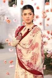 img_maria_b_m_basics_lawn_awwal_boutique