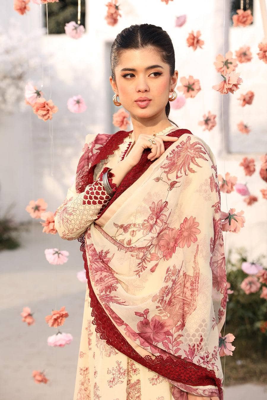 img_maria_b_m_basics_lawn_awwal_boutique