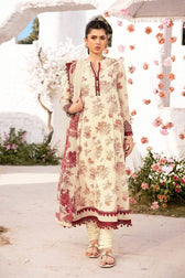 img_maria_b_m_basics_lawn_awwal_boutique