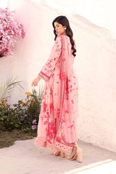 img_maria_b_m_basics_lawn_awwal_boutique