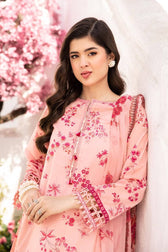 img_maria_b_m_basics_lawn_awwal_boutique