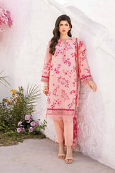 img_maria_b_m_basics_lawn_awwal_boutique