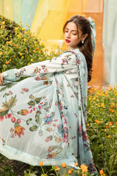 img_m_basics_awwal_boutique