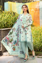 img_m_basics_awwal_boutique