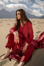 img_maria_b_m_basics_awwal_boutique